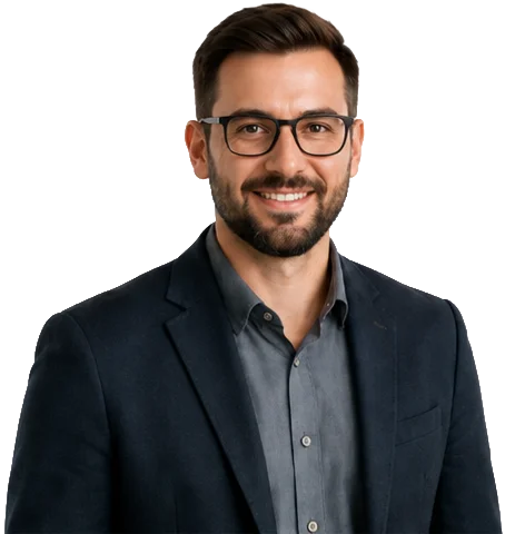 Эксперт: Дмитрий Орлов, Куратор направлений психология и коучинг